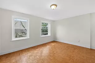 1217 and 1219 N 6th St, Philadelphia, PA 19122 - Photo 22