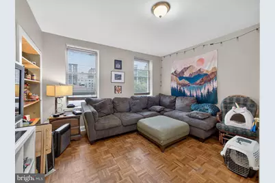 1217 and 1219 N 6th Street, Philadelphia, PA 19122 - Photo 38