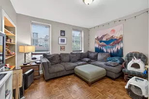 1217 and 1219 N 6th St, Philadelphia, PA 19122 - Photo 38