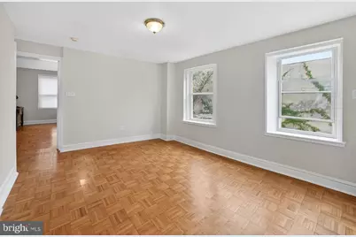 1217 and 1219 N 6th Street, Philadelphia, PA 19122 - Photo 26