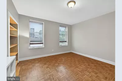 1217 and 1219 N 6th Street, Philadelphia, PA 19122 - Photo 24