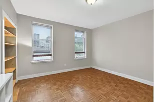 1217 and 1219 N 6th St, Philadelphia, PA 19122 - Photo 24