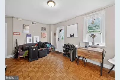 1217 and 1219 N 6th Street, Philadelphia, PA 19122 - Photo 32