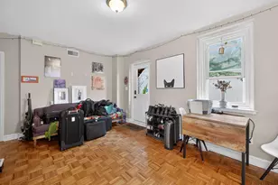 1217 and 1219 N 6th St, Philadelphia, PA 19122 - Photo 32