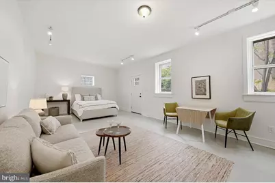 1217 and 1219 N 6th Street, Philadelphia, PA 19122 - Photo 4
