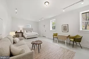 1217 and 1219 N 6th St, Philadelphia, PA 19122 - Photo 4