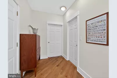 1217 and 1219 N 6th Street, Philadelphia, PA 19122 - Photo 20