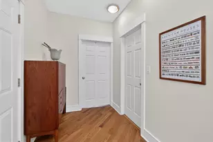 1217 and 1219 N 6th St, Philadelphia, PA 19122 - Photo 20