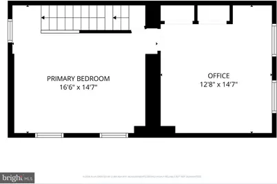 1217 and 1219 N 6th Street, Philadelphia, PA 19122 - Photo 48