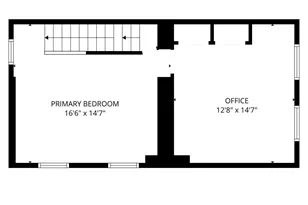 1217 and 1219 N 6th St, Philadelphia, PA 19122 - Photo 48