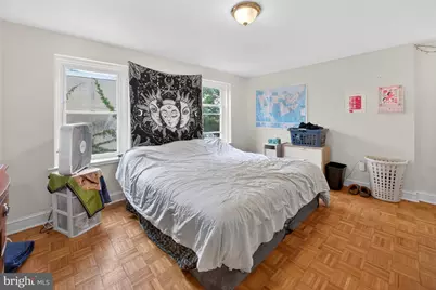 1217 and 1219 N 6th Street, Philadelphia, PA 19122 - Photo 42