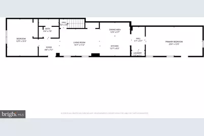 1217 and 1219 N 6th Street, Philadelphia, PA 19122 - Photo 46