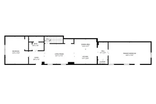 1217 and 1219 N 6th St, Philadelphia, PA 19122 - Photo 46