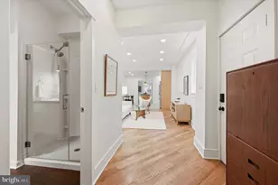 1217 and 1219 N 6th St, Philadelphia, PA 19122 - Photo 16