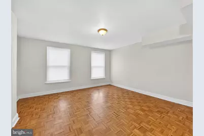 1217 and 1219 N 6th Street, Philadelphia, PA 19122 - Photo 28