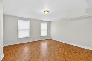 1217 and 1219 N 6th St, Philadelphia, PA 19122 - Photo 28