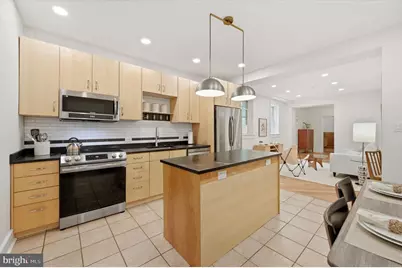 1217 and 1219 N 6th Street, Philadelphia, PA 19122 - Photo 14