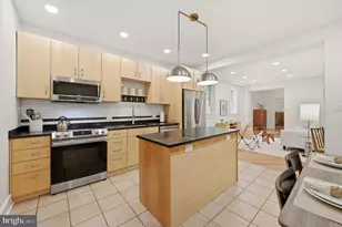 1217 and 1219 N 6th St, Philadelphia, PA 19122 - Photo 14