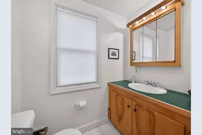 1217 and 1219 N 6th Street, Philadelphia, PA 19122 - Photo 34