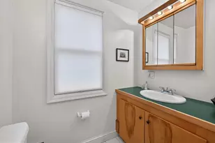 1217 and 1219 N 6th St, Philadelphia, PA 19122 - Photo 34