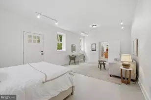 1217 and 1219 N 6th St, Philadelphia, PA 19122 - Photo 2