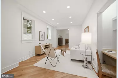 1217 and 1219 N 6th Street, Philadelphia, PA 19122 - Photo 1