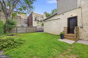 1217 and 1219 N 6th St, Philadelphia, PA 19122 - Photo 50