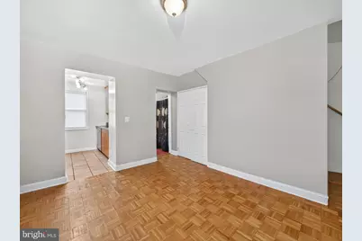 1217 and 1219 N 6th Street, Philadelphia, PA 19122 - Photo 30