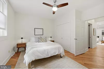 1217 and 1219 N 6th Street, Philadelphia, PA 19122 - Photo 10