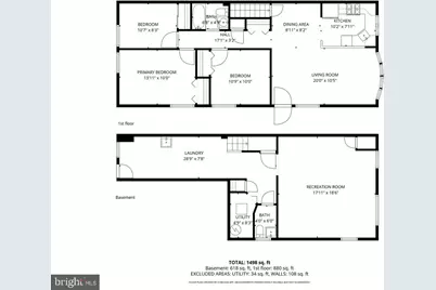 8104 Lexington Avenue, Philadelphia, PA 19152 - Photo 40