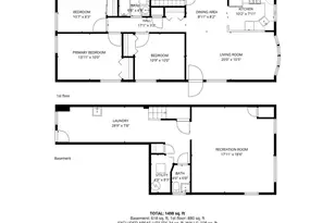 8104 Lexington Ave, Philadelphia, PA 19152 - Photo 40