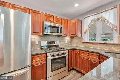 8104 Lexington Avenue, Philadelphia, PA 19152 - Photo 20