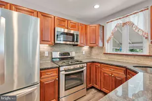 8104 Lexington Ave, Philadelphia, PA 19152 - Photo 20