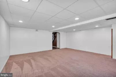 8104 Lexington Avenue, Philadelphia, PA 19152 - Photo 30