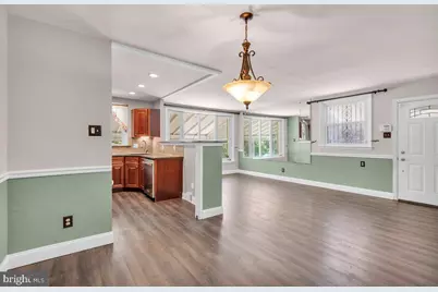 8104 Lexington Avenue, Philadelphia, PA 19152 - Photo 16