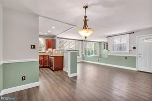 8104 Lexington Ave, Philadelphia, PA 19152 - Photo 16