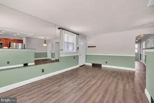 8104 Lexington Ave, Philadelphia, PA 19152 - Photo 14