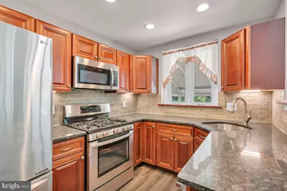 8104 Lexington Avenue, Philadelphia, PA 19152 - Photo 18