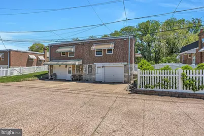 8104 Lexington Avenue, Philadelphia, PA 19152 - Photo 34