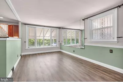 8104 Lexington Avenue, Philadelphia, PA 19152 - Photo 12
