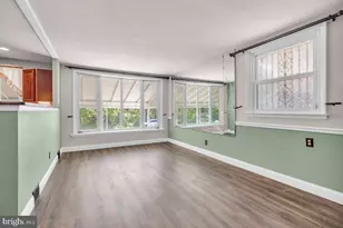 8104 Lexington Ave, Philadelphia, PA 19152 - Photo 12