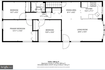 8104 Lexington Avenue, Philadelphia, PA 19152 - Photo 38
