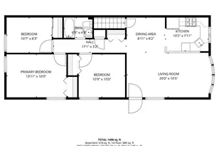 8104 Lexington Ave, Philadelphia, PA 19152 - Photo 38