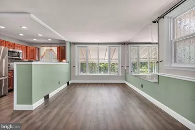 8104 Lexington Avenue, Philadelphia, PA 19152 - Photo 10