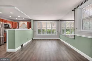 8104 Lexington Ave, Philadelphia, PA 19152 - Photo 10