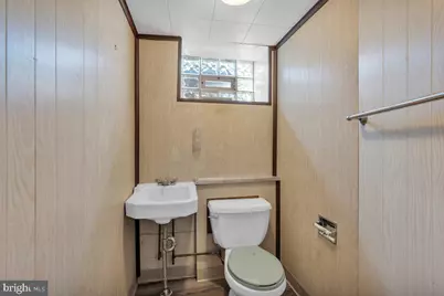 8104 Lexington Avenue, Philadelphia, PA 19152 - Photo 32