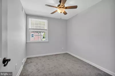8104 Lexington Avenue, Philadelphia, PA 19152 - Photo 24