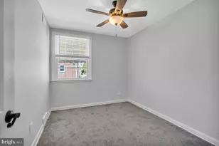 8104 Lexington Ave, Philadelphia, PA 19152 - Photo 24