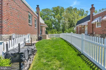 8104 Lexington Avenue, Philadelphia, PA 19152 - Photo 36