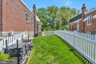 8104 Lexington Ave, Philadelphia, PA 19152 - Photo 36